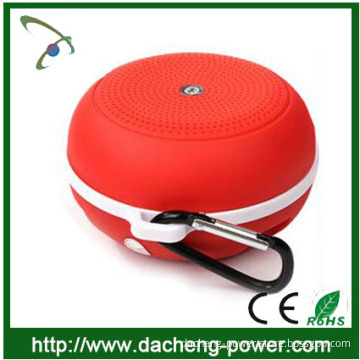 Best travelling xiaomi bluetooth speaker bluetooth speaker gift with hook